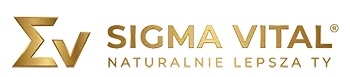 Sigmavital